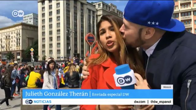 Το χυδαίο στοίχημα και οι «οδηγίες χρήσης»