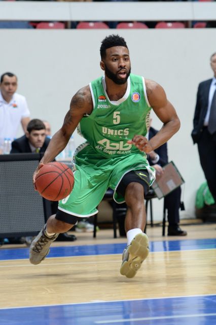 Oι χαμένες στιγμές και τα χαμένα σουτ!