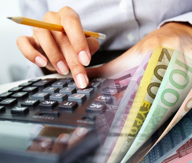 Τα κλειδιά για τις 120 δόσεις στις οφειλές προς τα Ταμεία