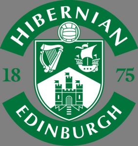 Οριστικά με Χιμπέρνιαν ο Αστέρας Τρίπολης