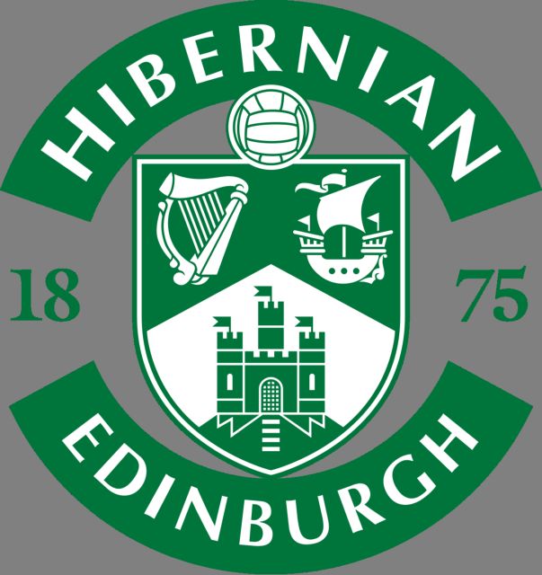 Οριστικά με Χιμπέρνιαν ο Αστέρας Τρίπολης