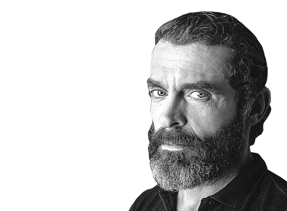 «Και στον Αριστοφάνη θα βρεις στοιχεία λαϊκισμού»