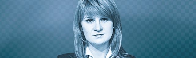 Από τη Ρωσία με αγάπη