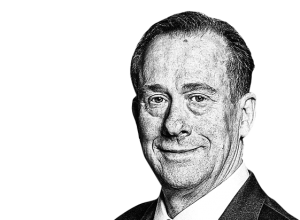 «Οχι, δεν πρόκειται να υπάρξει νέο δημοψήφισμα»