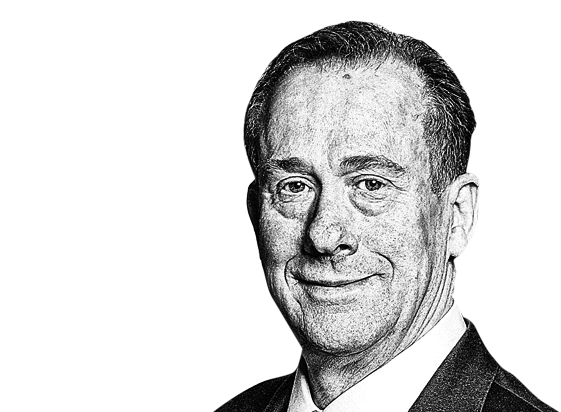 «Οχι, δεν πρόκειται να υπάρξει νέο δημοψήφισμα»