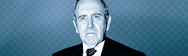 Η τελευταία «απογείωση»