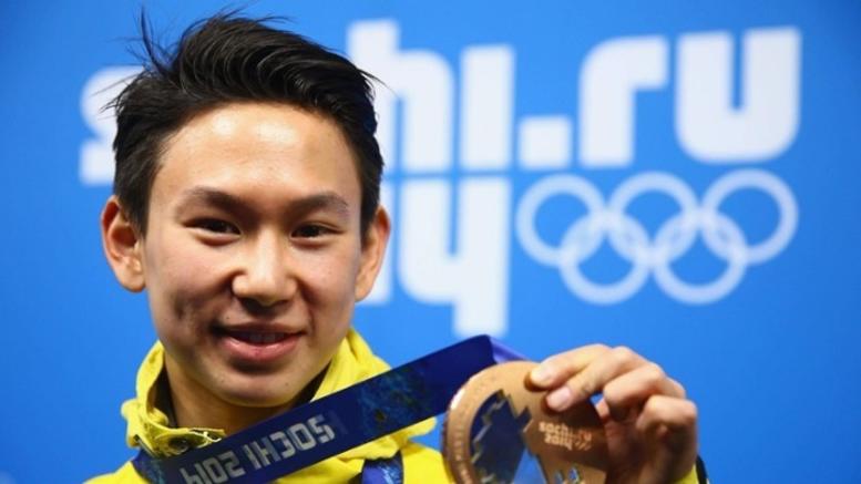 Δολοφονία Ολυμπιονίκη για δύο… καθρέφτες αυτοκινήτου