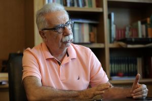 Γαβρόγλου: Νέο σύστημα εισαγωγής στα Πανεπιστήμια – Ολες οι αλλαγές στο Λύκειο