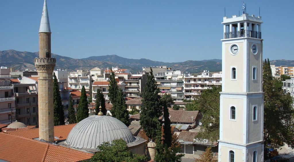 Υπουλο παιχνίδι της Τουρκίας με το μέλλον της Θράκης