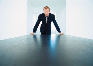 Πόσο εύκολα μπορεί να σε χειραγωγήσει ένας Δίδυμος…