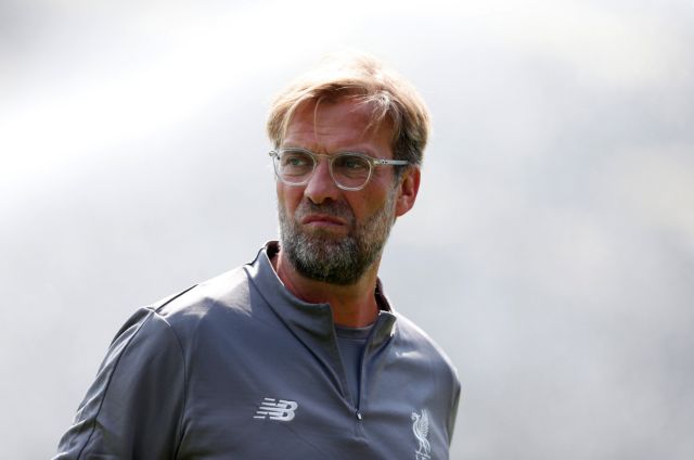 Πρόβλημα ο χρόνος ξεκούρασης και ανάκαμψης των παικτών