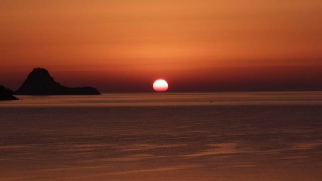 Το λιοντάρι