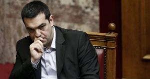 Η ένοχη σιωπή Τσίπρα και τα αναπάντητα ερωτήματα