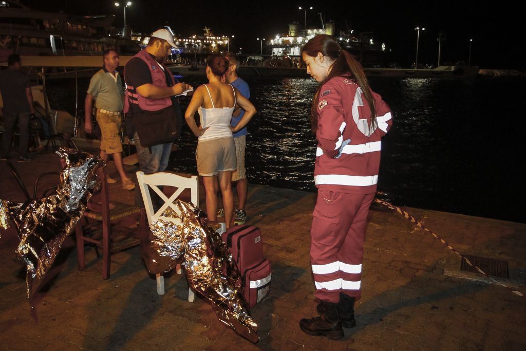 Νέα τροπή στο θρίλερ με τα 9χρονα δίδυμα που αγνοούνται