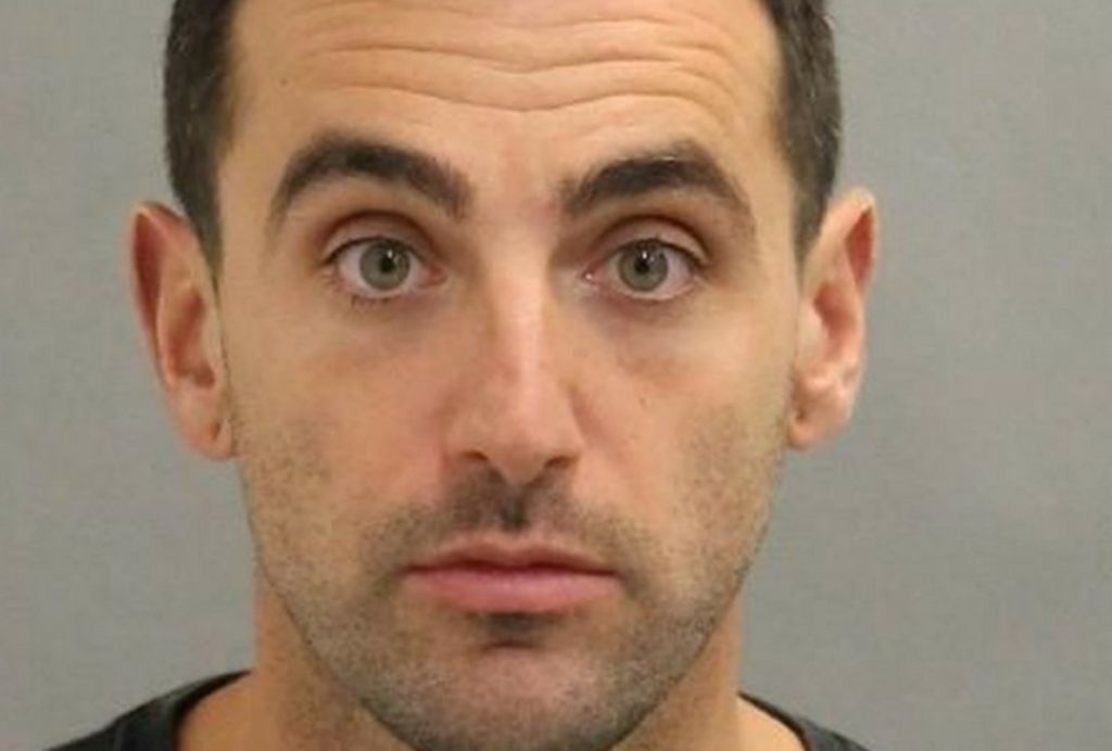 Η αστυνομία κατονόμασε τον δράστη της επίθεσης στο Τορόντο