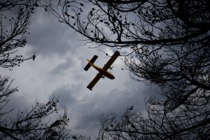 Συλλυπητήρια από ΗΠΑ, Ιταλία, Ολλανδία και ΠΓΔΜ