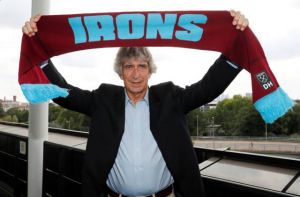 Το πλάνοτου Κάναντι