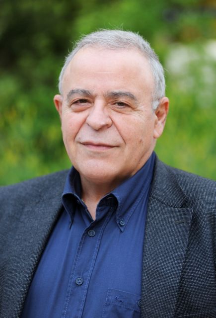 Η θρησκεία, η προσβολή, η τέχνη