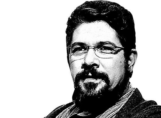 «Η μουσική είναι μία, τα υπόλοιπα είναι η έκφραση»