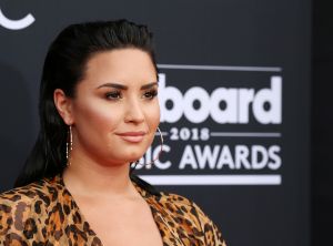 Demi Lovato : Στο νοσοκομείο από υπερβολική δόση ηρωίνης