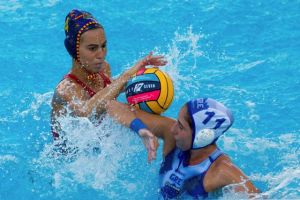 Στον τελικό ύστερα από έξι χρόνια!