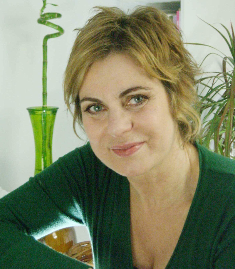 Υπουργείο Πολιτισμού: Συλλυπητήριο μήνυμα για το θάνατο της Χ. Σπηλιώτη