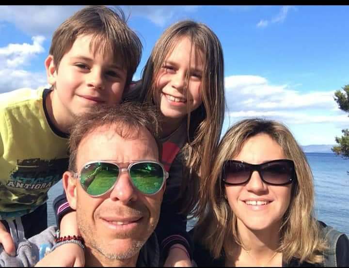 «Φοβάμαι μανούλα, ανησυχώ πολύ, θα φανώ δυνατός» – Συγκλονιστικά λόγια από έναν 11χρονο