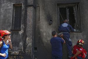 Η μεγάλη υποκρισία του ΣΥΡΙΖΑ με το πρόγραμμα RescEU