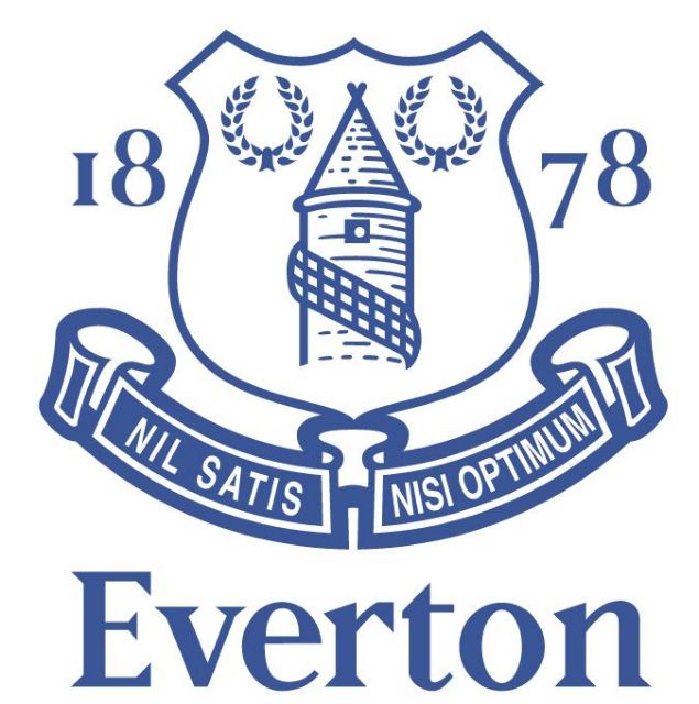 Η Εβερτον ψωνίζει καταλανικά