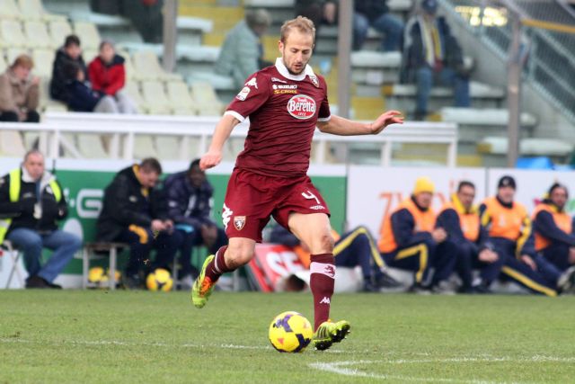 Ποιότητα και εμπειρία