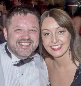 Θλιβερό παιχνίδι της μοίρας