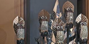 Οι Γλαύκες και η Αθηναϊκή Δημοκρατία