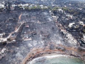 Νέα αφηγήματα αντί για παραιτήσεις από την κυβέρνηση