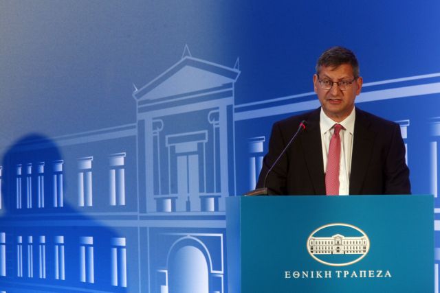 Απάντηση στις προκλήσεις με νέο λειτουργικό μοντέλο