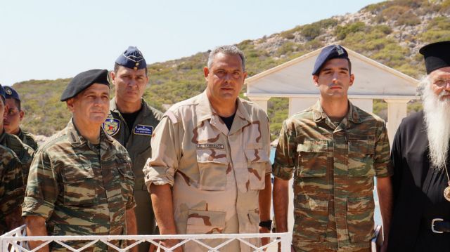 Τι κρύβει το εμπάργκο του ΣΥΡΙΖΑ στον Σκάι