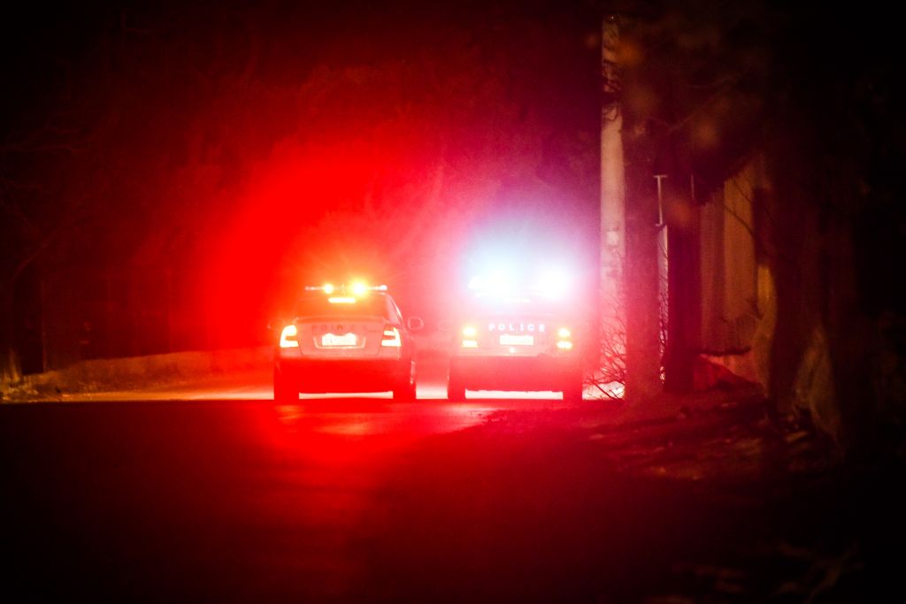 Τραγωδία στην Θεσσαλονίκη: 24χρονος μαχαίρωσε τον πατέρα του