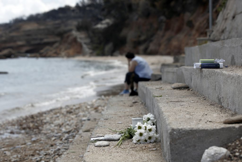 2,5 τόνους ρύζι προσφέρει η 3αλφα-Αφοί Κ. Καραγεωργίου ΑΕΒΕ