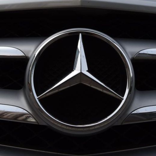 Σκέφτεται να μετακομίσει και στην Κίνα