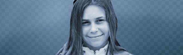 Σύμβολο της μάχης για ζωή