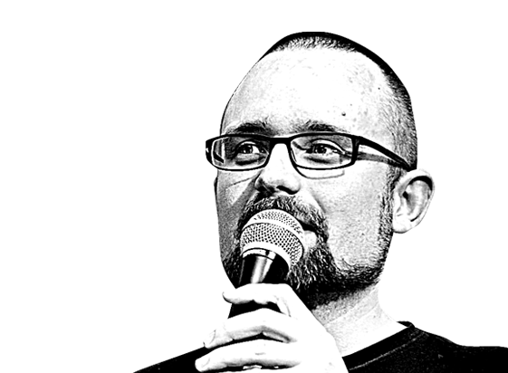 Τσέχοι Πειρατές με μπαϊράκι… Βαρουφάκη