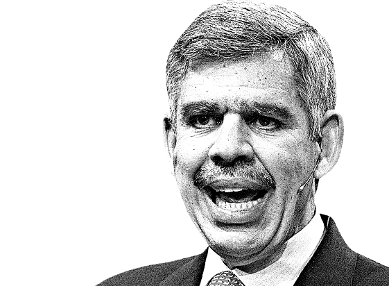 Η θηλιά του χρέους εξακολουθεί να φοβίζει τις αγορές