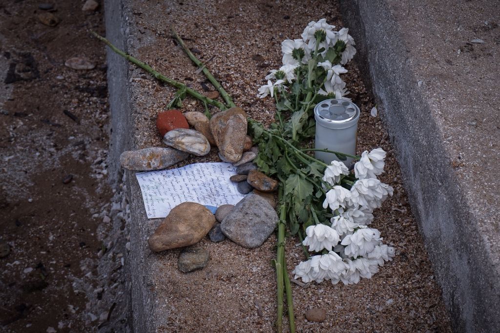 Πυρκαγιές: Υπάρχουν 100 αγνοούμενοι που τους «κρύβουν»;