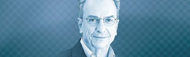 Ενας Σαμαρείτης για τον ΕΕΣ