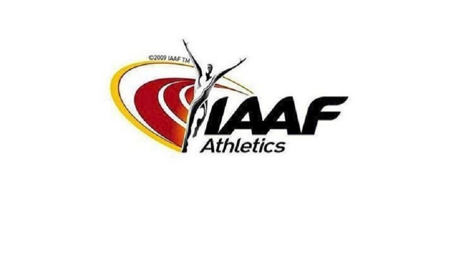 Στίβος: Η IAAF διατηρεί τον αποκλεισμό της Ρωσίας