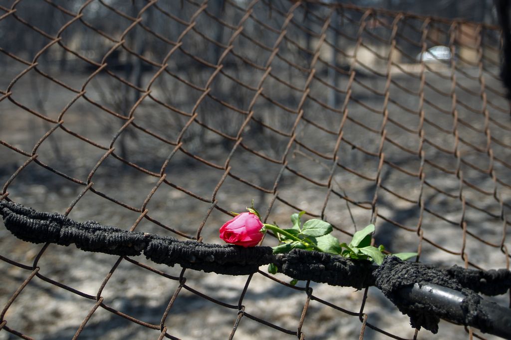 Βοήθημα 5.000 ευρώ : Την Τρίτη οι αιτήσεις