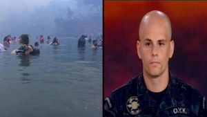 Επικεφαλής ΟΥΚ: Εντοπίσαμε νεκρούς πριν βραδιάσει – Ενημερώσαμε την ηγεσία