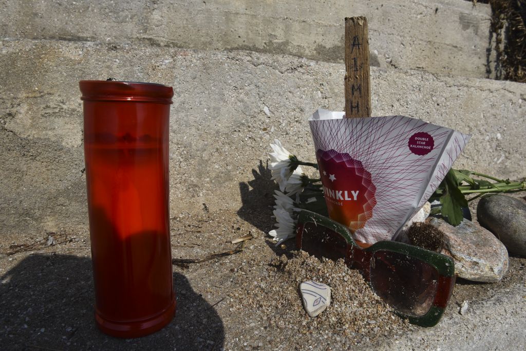 Το ΚΙΝΑΛ δίνει στη δημοσιότητα το χρονικό των ευθυνών της τραγωδίας στην Αν. Αττική