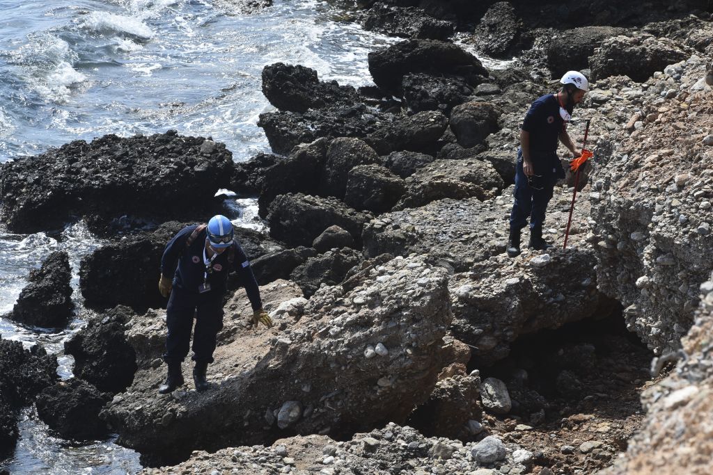 ΚΙΝΑΛ για δηλώσεις Τζανακόπουλου: Ανικανότητα, κυνισμός, αναλγησία