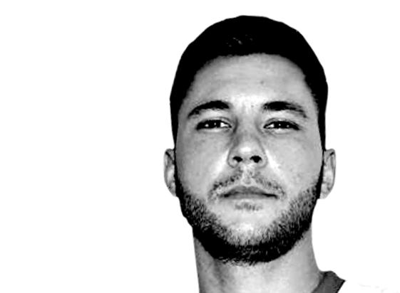 «Εχουμε ποιότητα, αλλά χρειάζεται υπομονή»