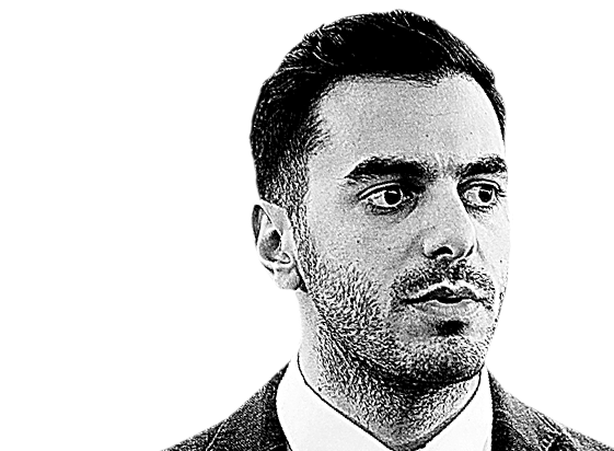 «Δεν έχουν την τσίπα να ζητήσουν μια συγγνώμη»